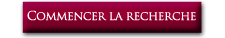 Commencer la recherche